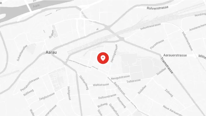 Maps