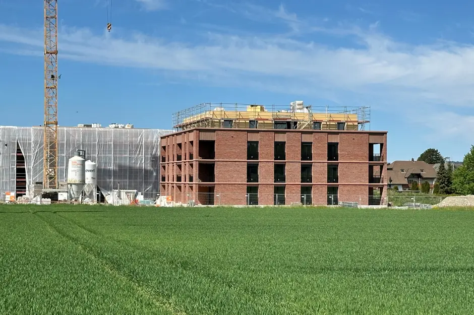 H31 D Kurz vor Bauvollendung 01