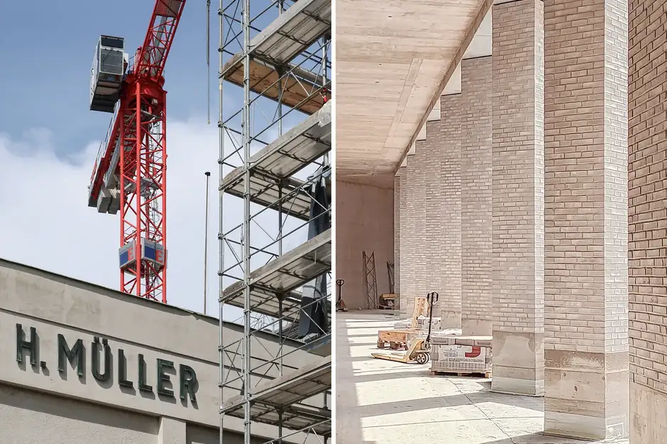 News H66 Im Bau Klinker 06