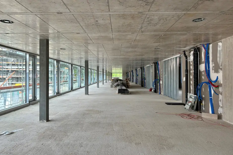 News H98 Foto Im Bau 03