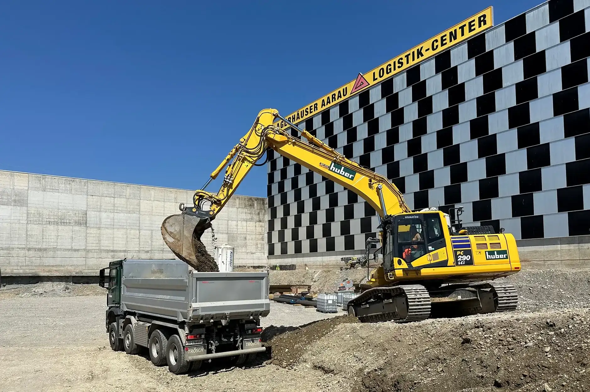 News I23 Foto Im Bau 01