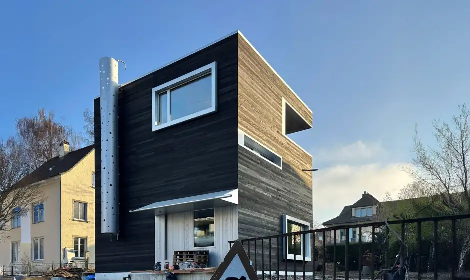 News I54 Kurz vor Bauvollendung 10 Header