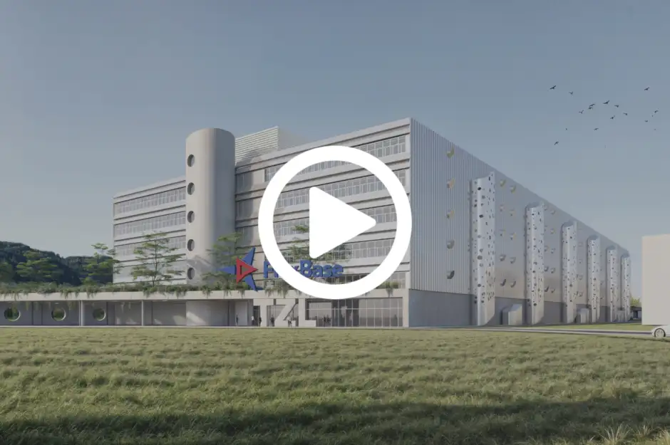 News I57 SRF Play abgedunkelt