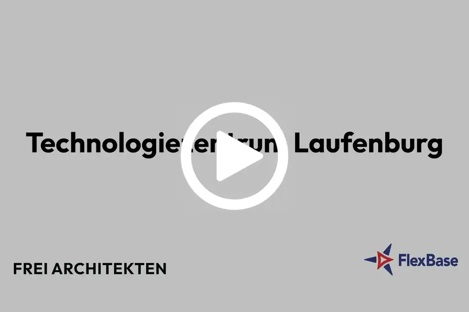 News I57 Titelbild Animation Bauablauf