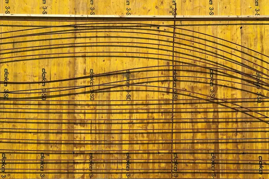 News Kunst am Bau CF 05