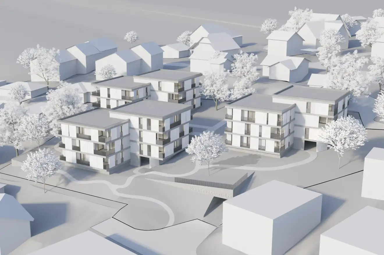 25 03 Visualisierung Aussen