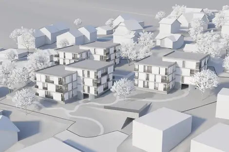 25 03 Visualisierung Aussen