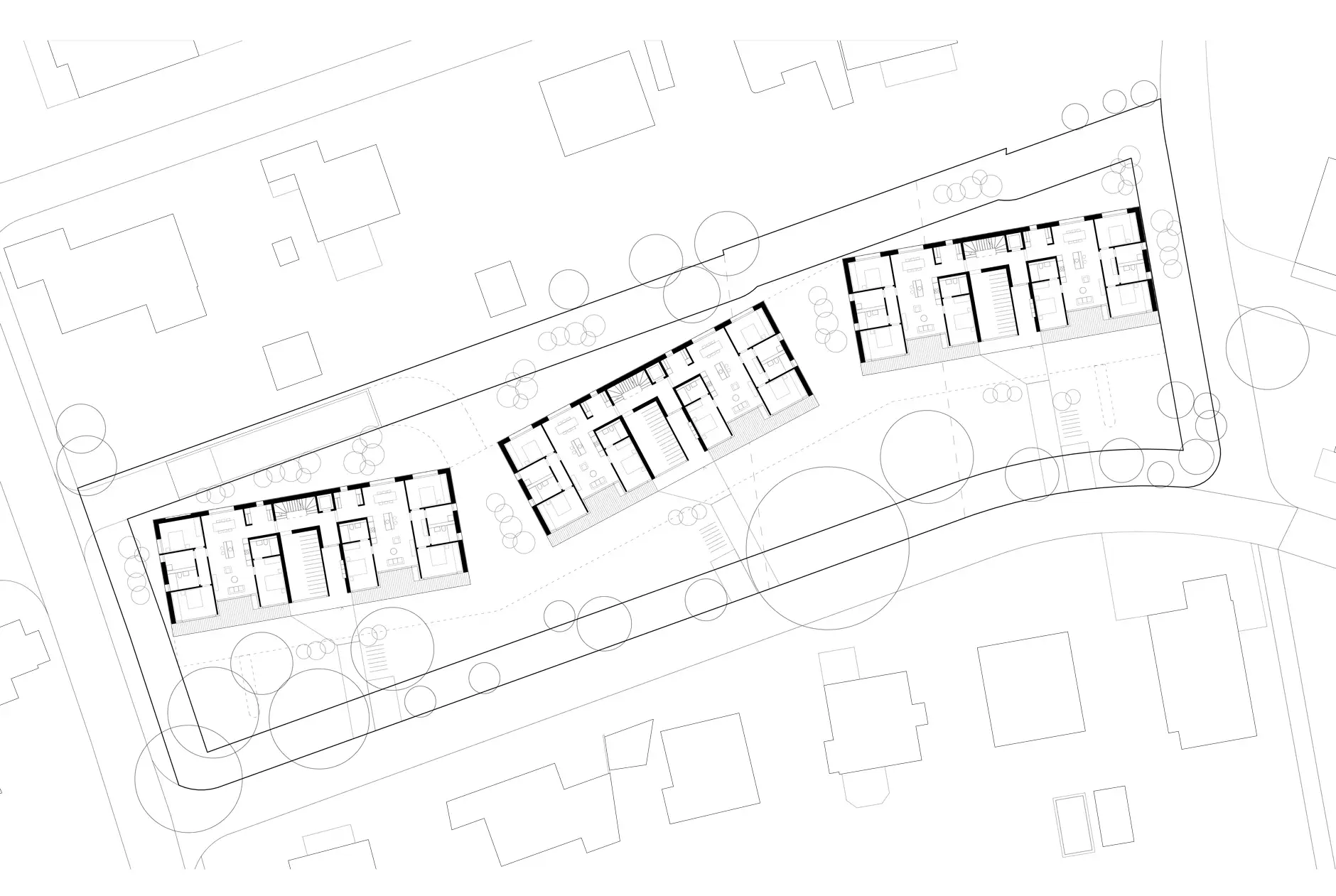 25 05 HP Grundriss Erdgeschoss