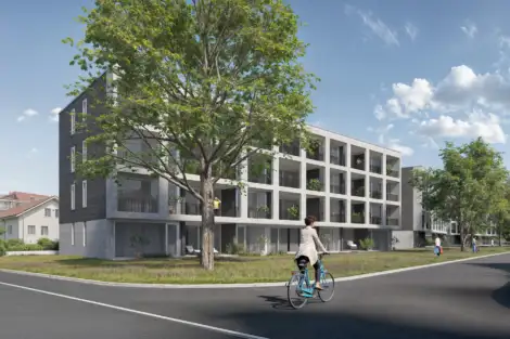 25 05 Visualisierung Aussen Park