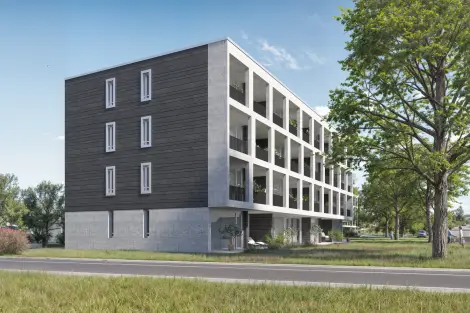 25 05 Visualisierung Aussen Park 02