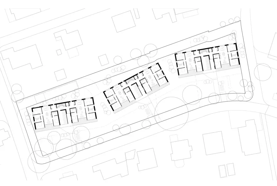 25 05 HP Grundriss Erdgeschoss