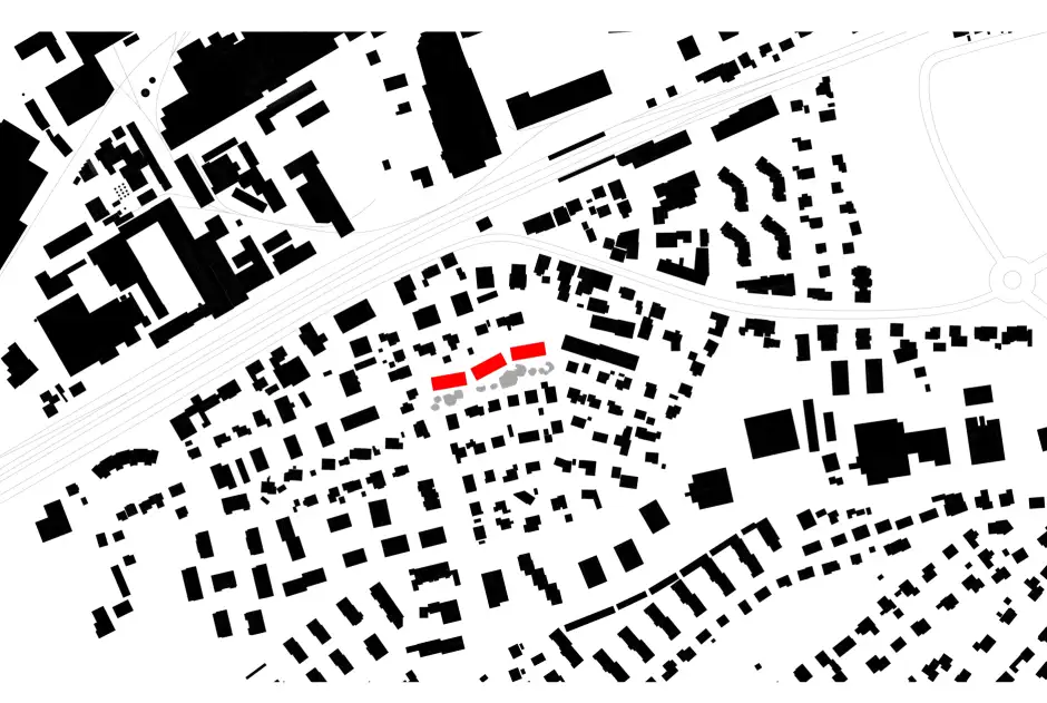 25 05 HP Schwarzplan