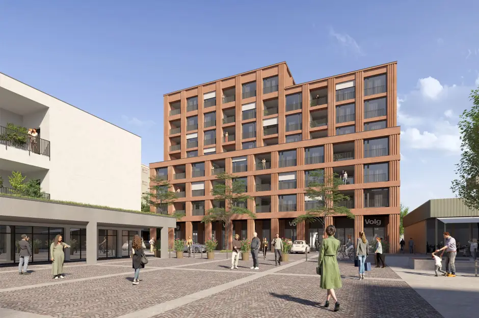 25 01 Visualisierung Aussen Platz