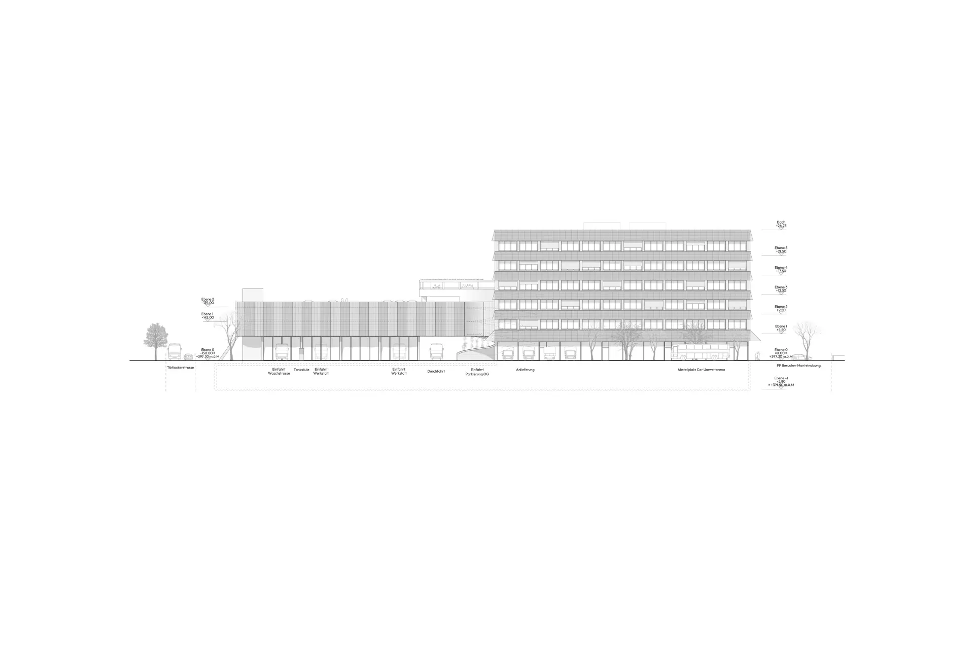 25 12 HP Fassade Suedwest
