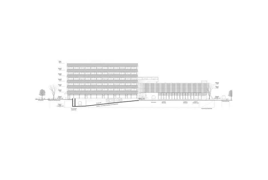 25 12 HP Fassade Nordost