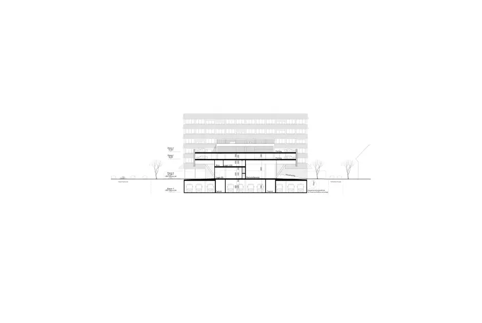 25 12 HP Fassade Nordwest