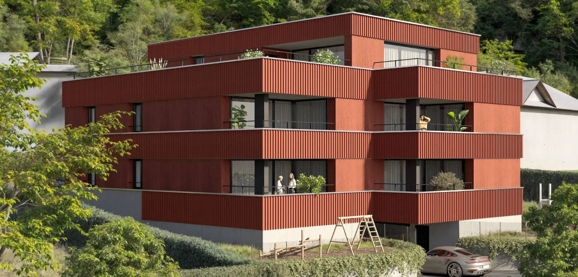 25 16 Visualisierung Aussen Header