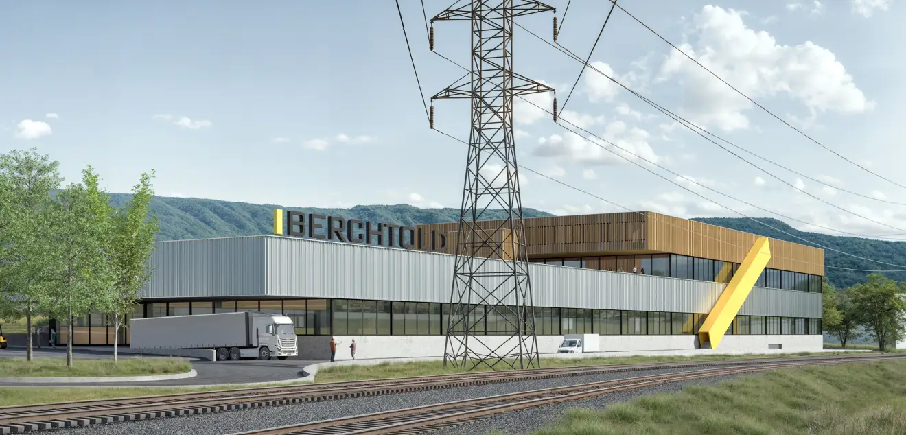 26 01 Visualisierung Aussen Header 2