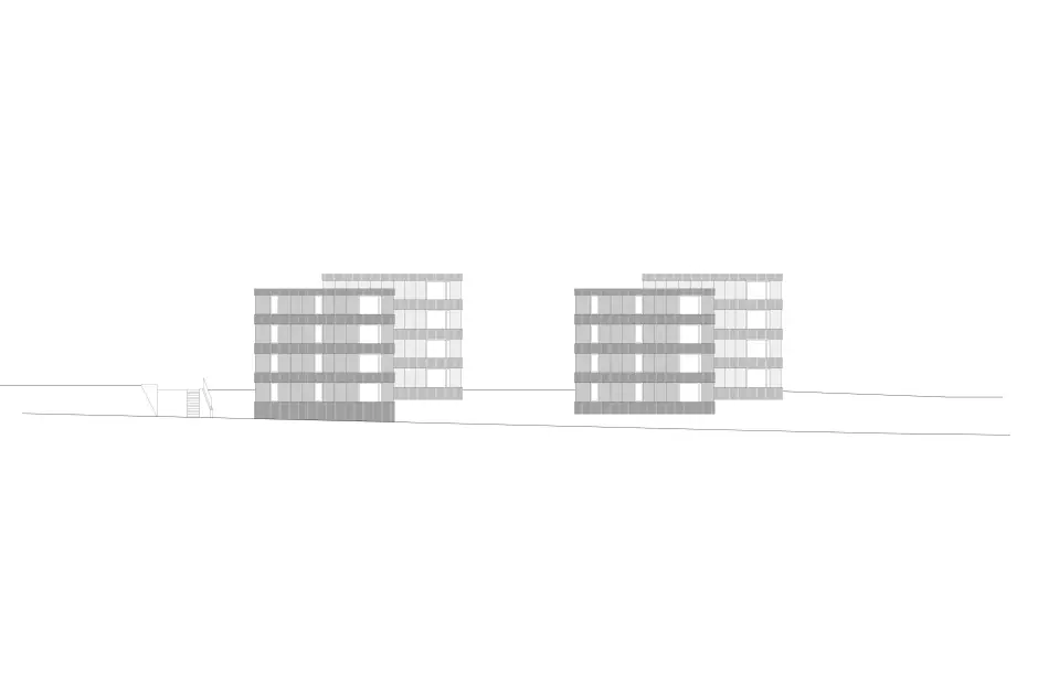 26 07 HP Fassade Suedwest