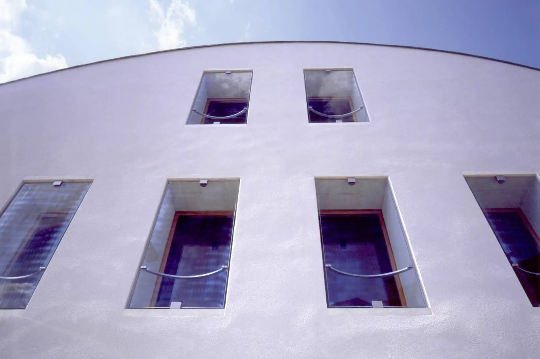 A36 Foto Aussen Fenster 01