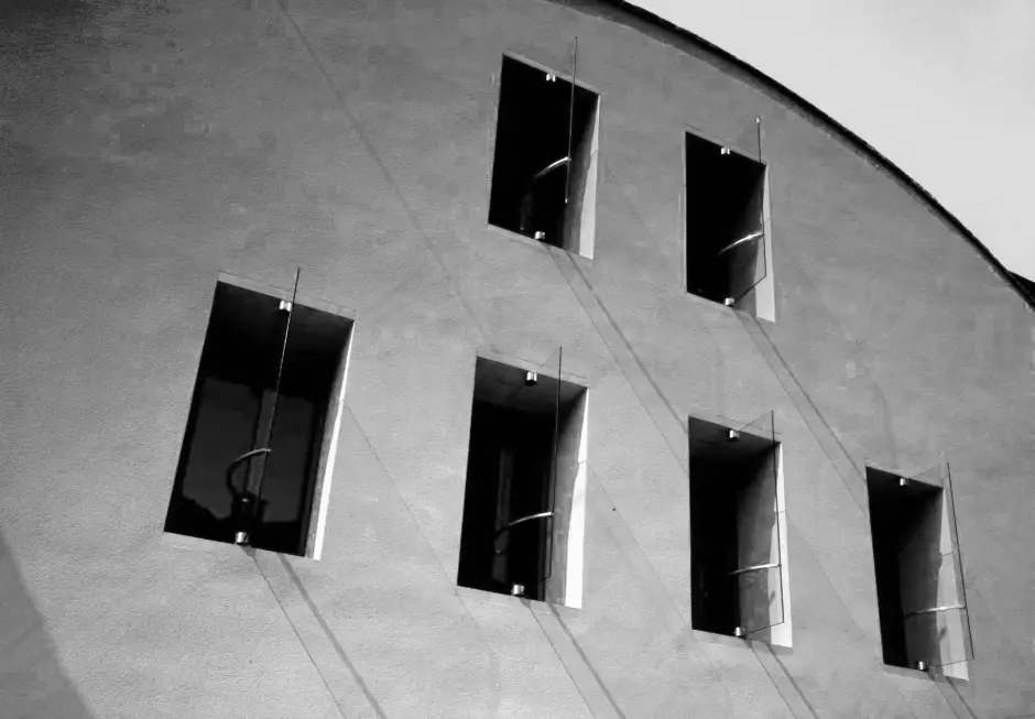 A36 Foto Aussen Fenster 02