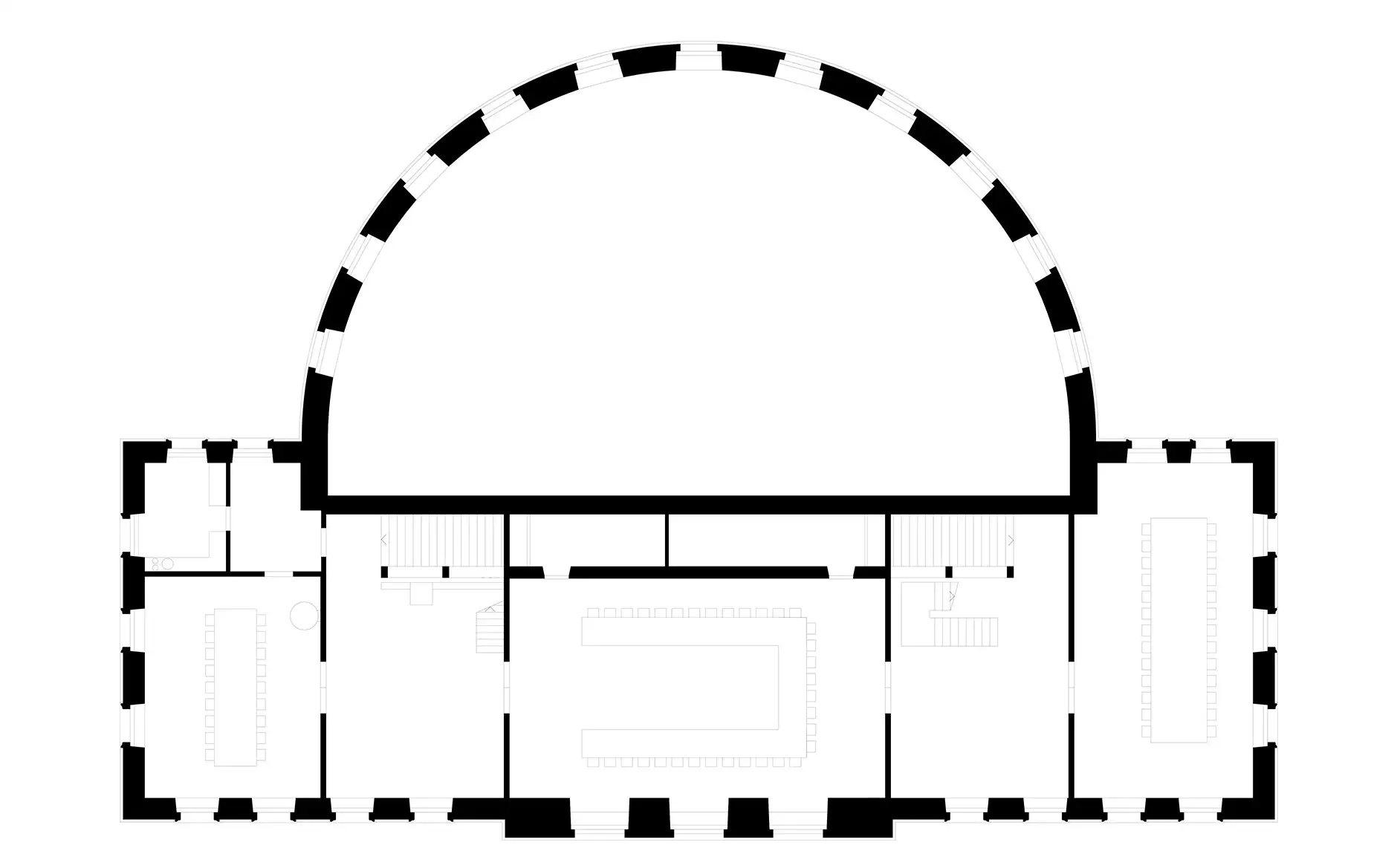 B04 HP Grundriss Obergeschoss