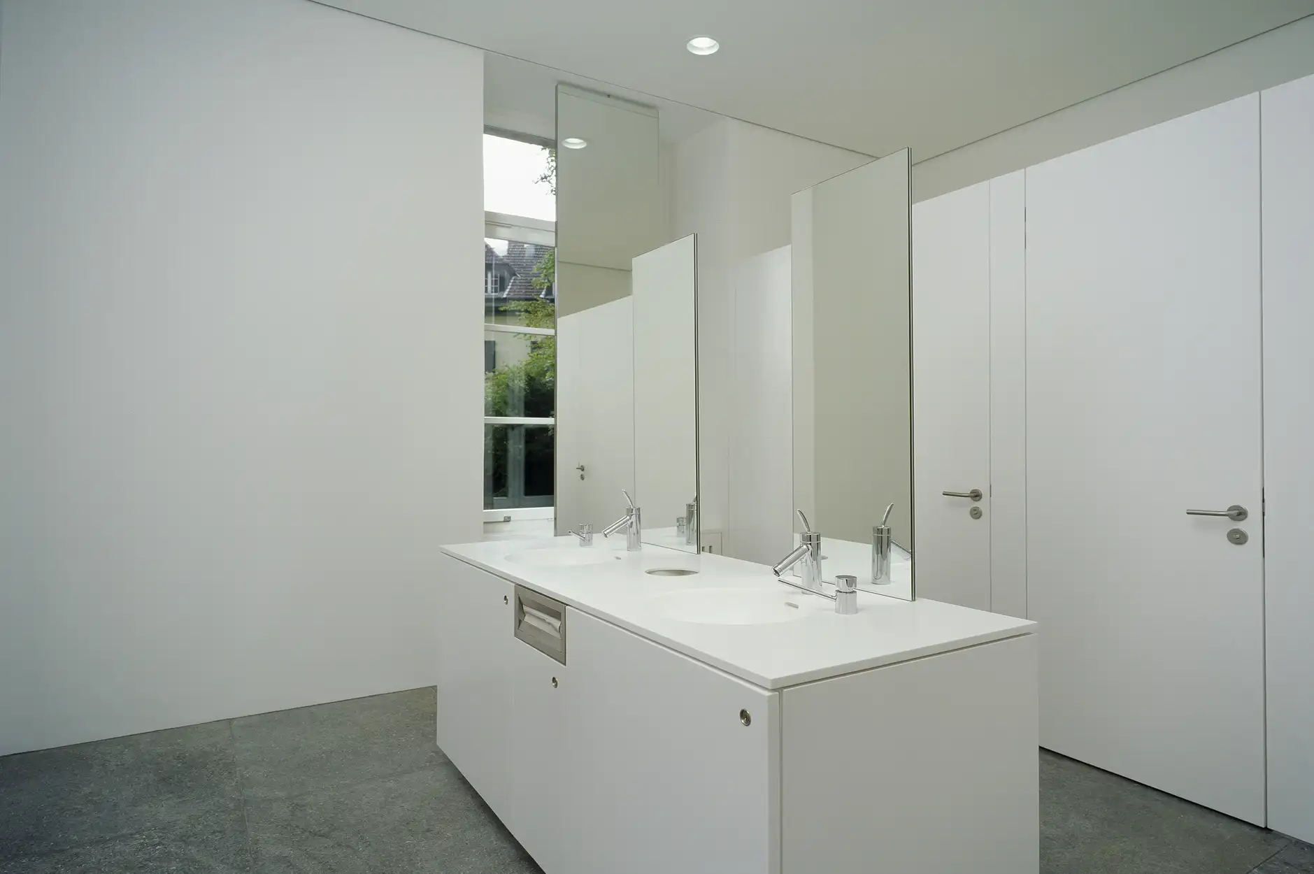 B04 Foto Innen Nasszelle