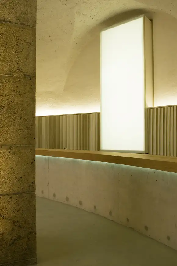 B04 Foto Innen Empfang 02