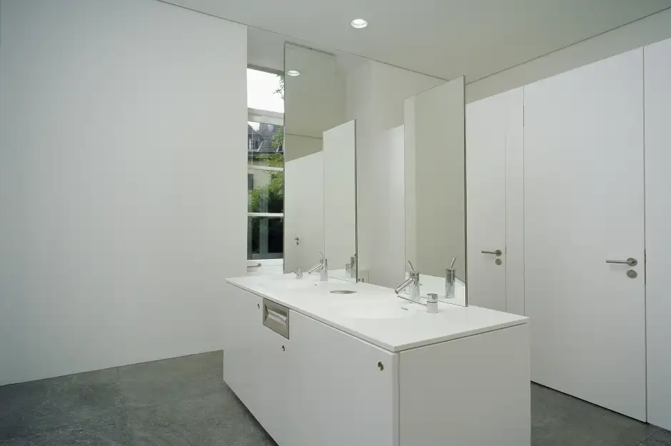 B04 Foto Innen Nasszelle