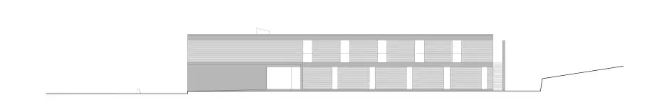 B49 HP Fassade Nordwest