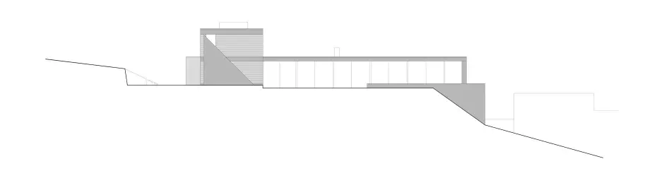 B49 HP Fassade Südwest
