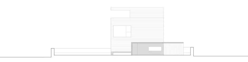 B50 HP Fassade Ost