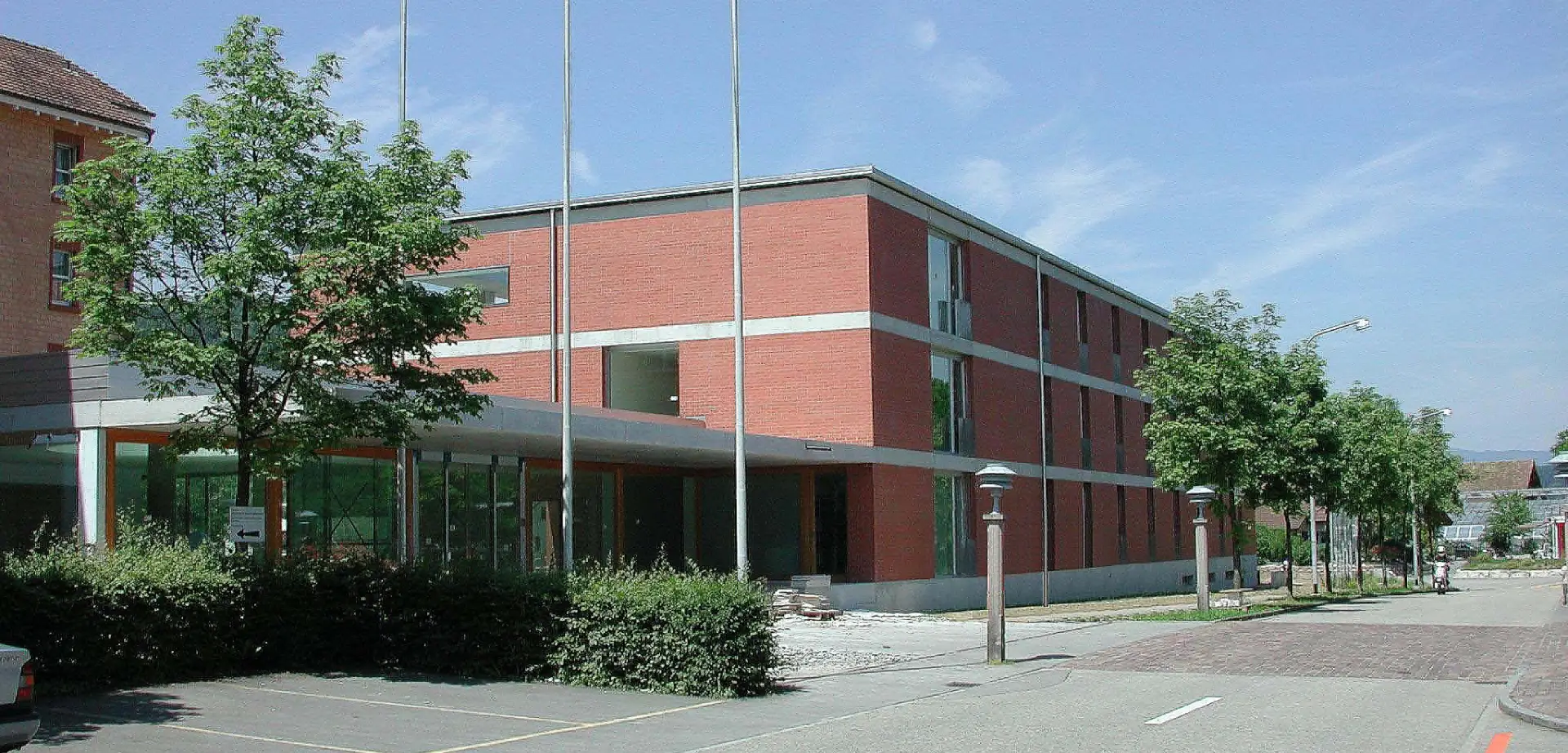 B59 Foto Aussen Header