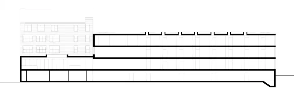 B59 HP Längsschnitt