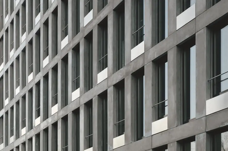 B88 Foto Aussen Fenster