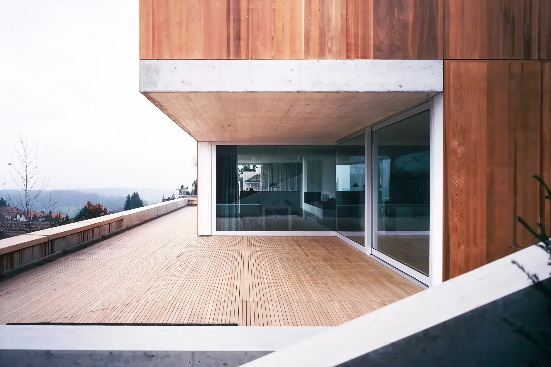 B95 Foto Aussen Ostfassade 03