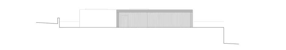 B95 HP Fassade Nord