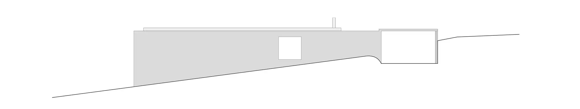B97 HP Fassade Ost