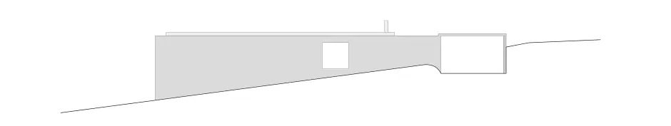 B97 HP Fassade Ost