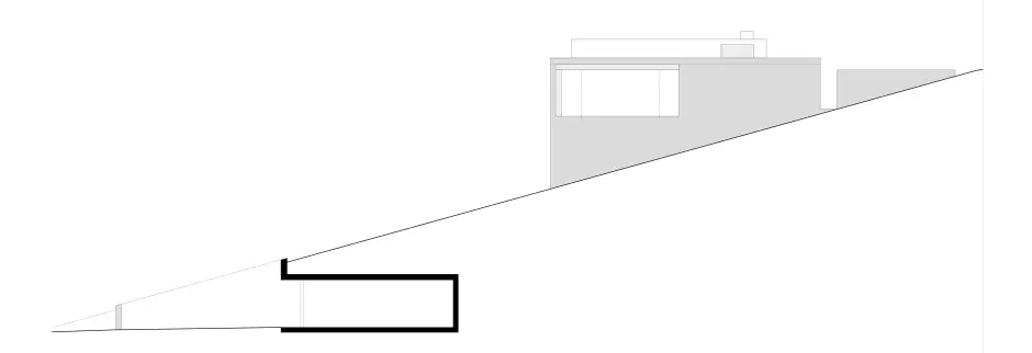 B98 HP Fassade Ost