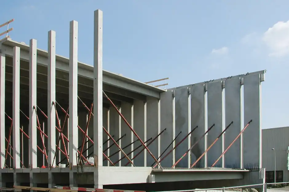 C03 Foto Aussen Baustelle