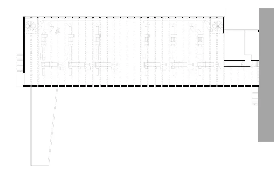 C03 HP Grundriss Erdgeschoss