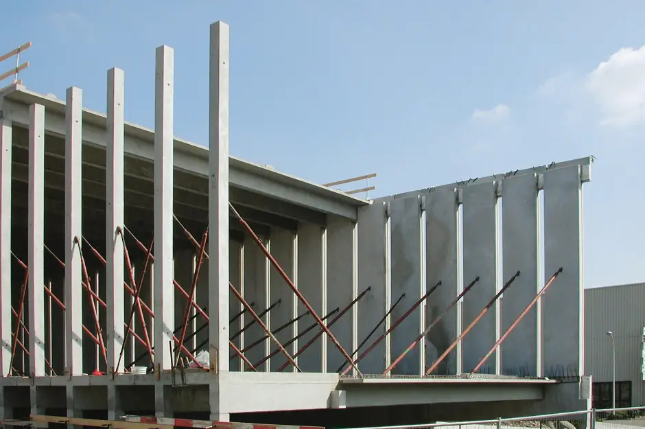 C03 Foto Aussen Baustelle