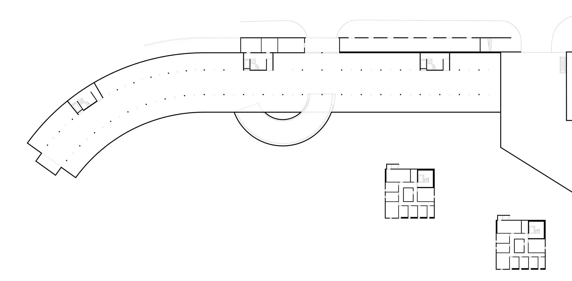 C12 HP Grundriss Untergeschoss