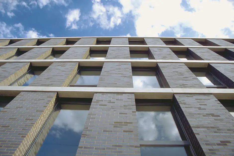 C12 Foto Aussen Fenster