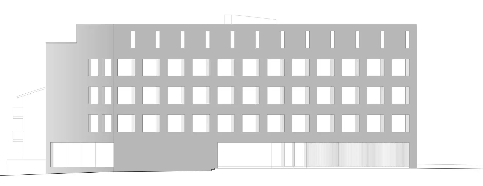 C15 HP Fassade Ost