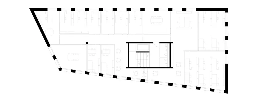 C15 HP Grundriss 1 3 Obergeschoss