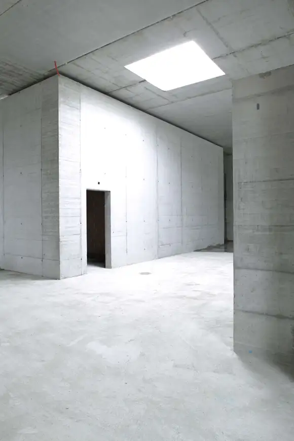 C24 Foto Innen Oberlicht