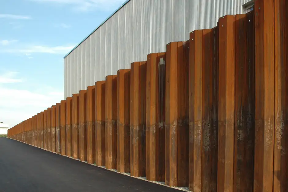 C24 Foto Aussen Nordfassade