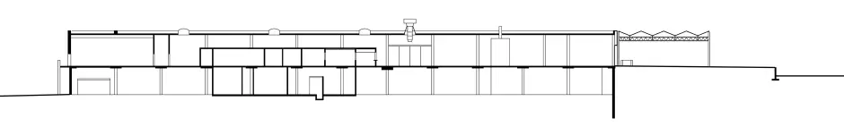C24 HP Schnitt A
